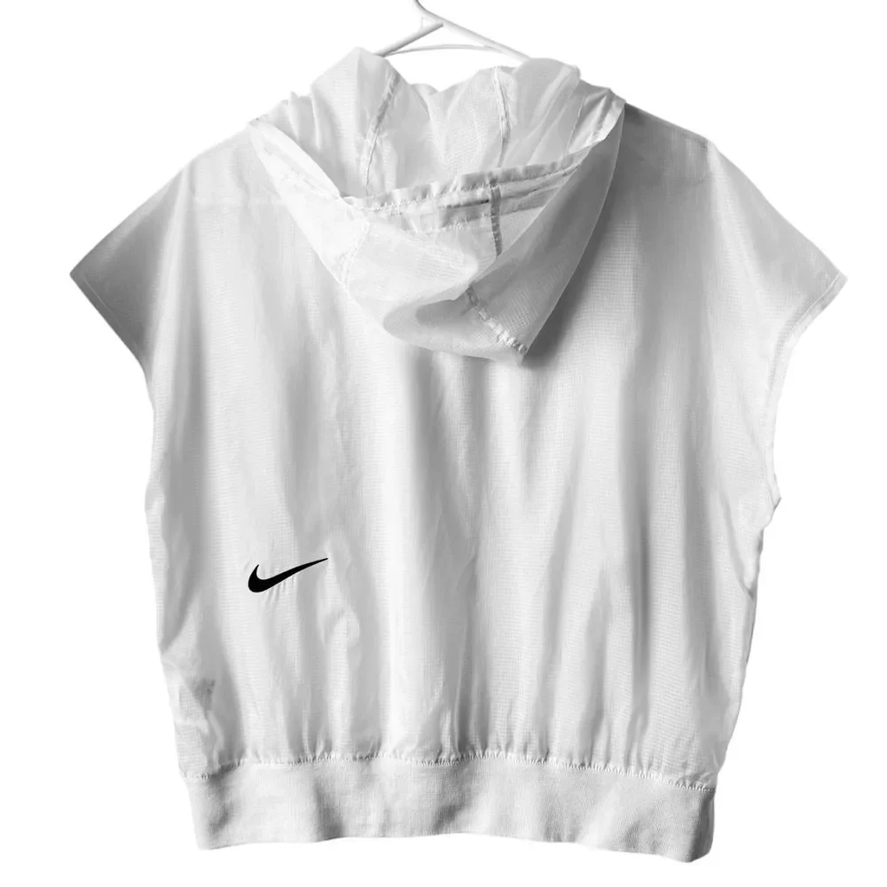 Nike women size